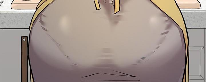 第1话23