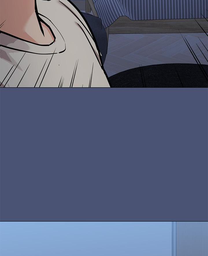 第90话42