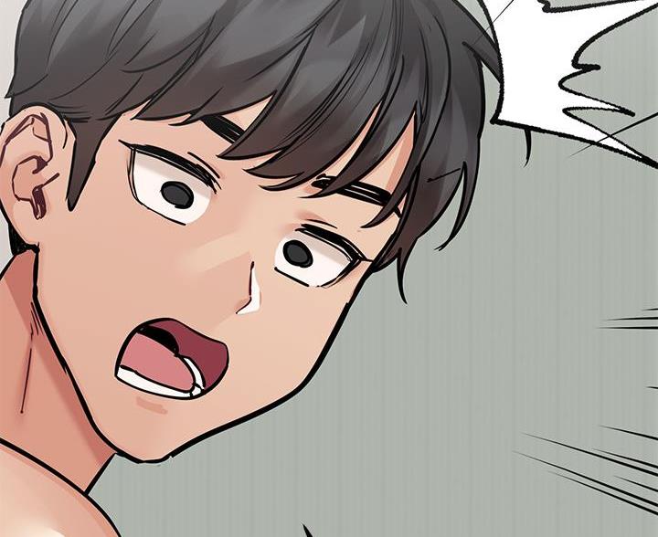 第110话29