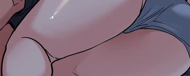 第37话19