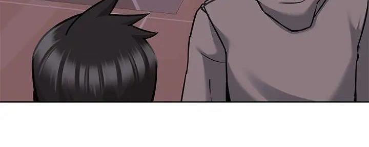 第49话82