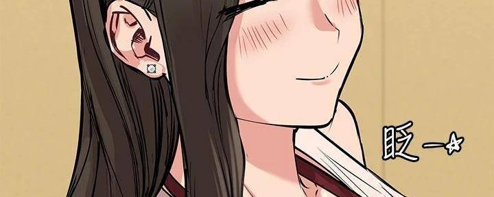 第24话156