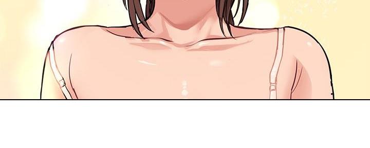 第6话53