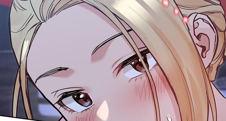 第61话114