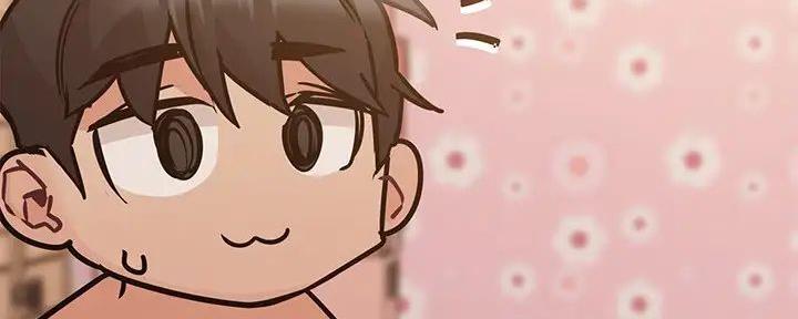 第49话25