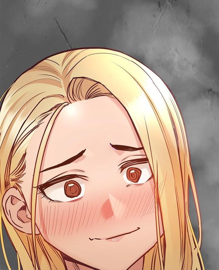 第83话10