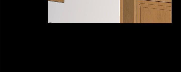 第17话3