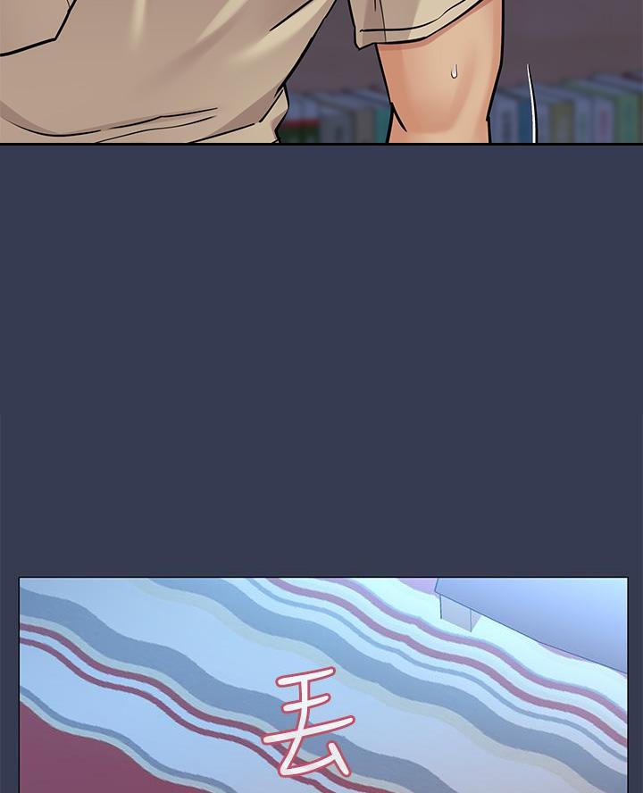 第95话49