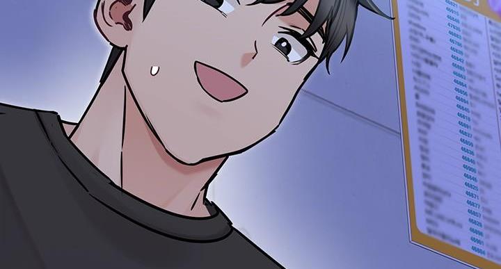 第61话93
