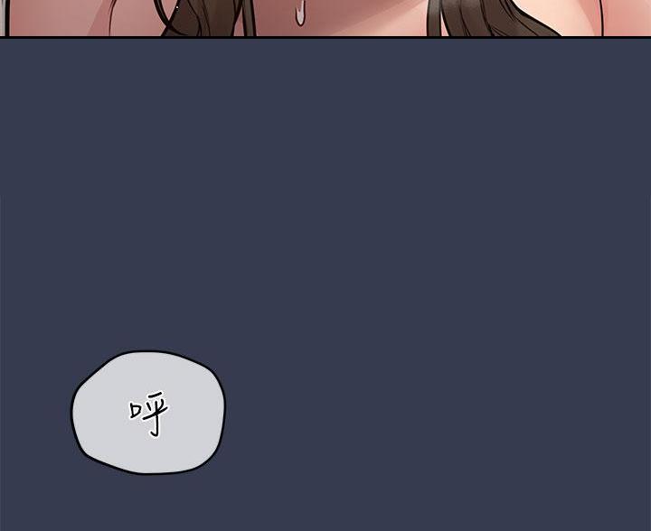 第106话54