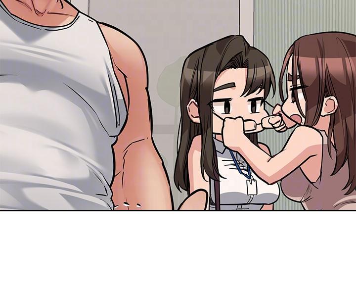 第110话56