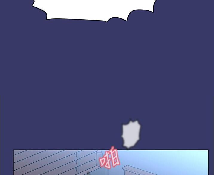 第69话48