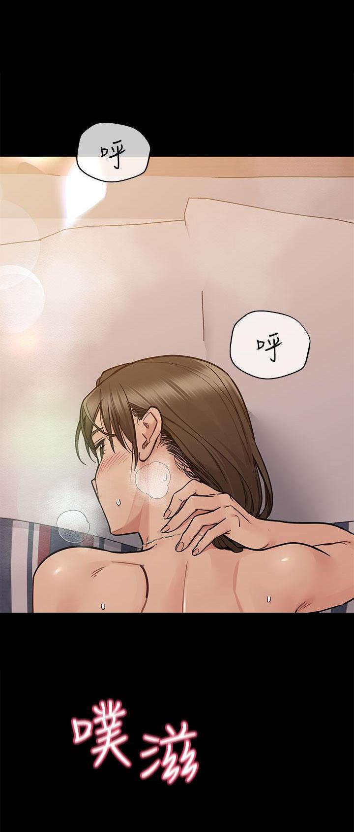 第145话18