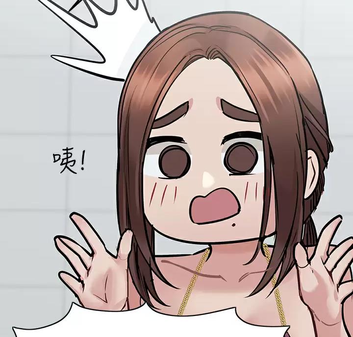 第119话49