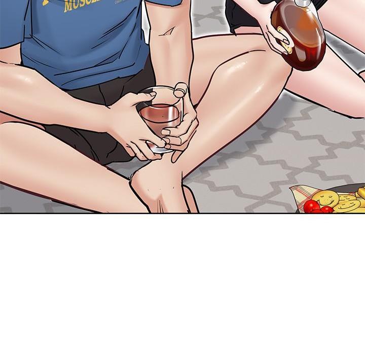 第75话31
