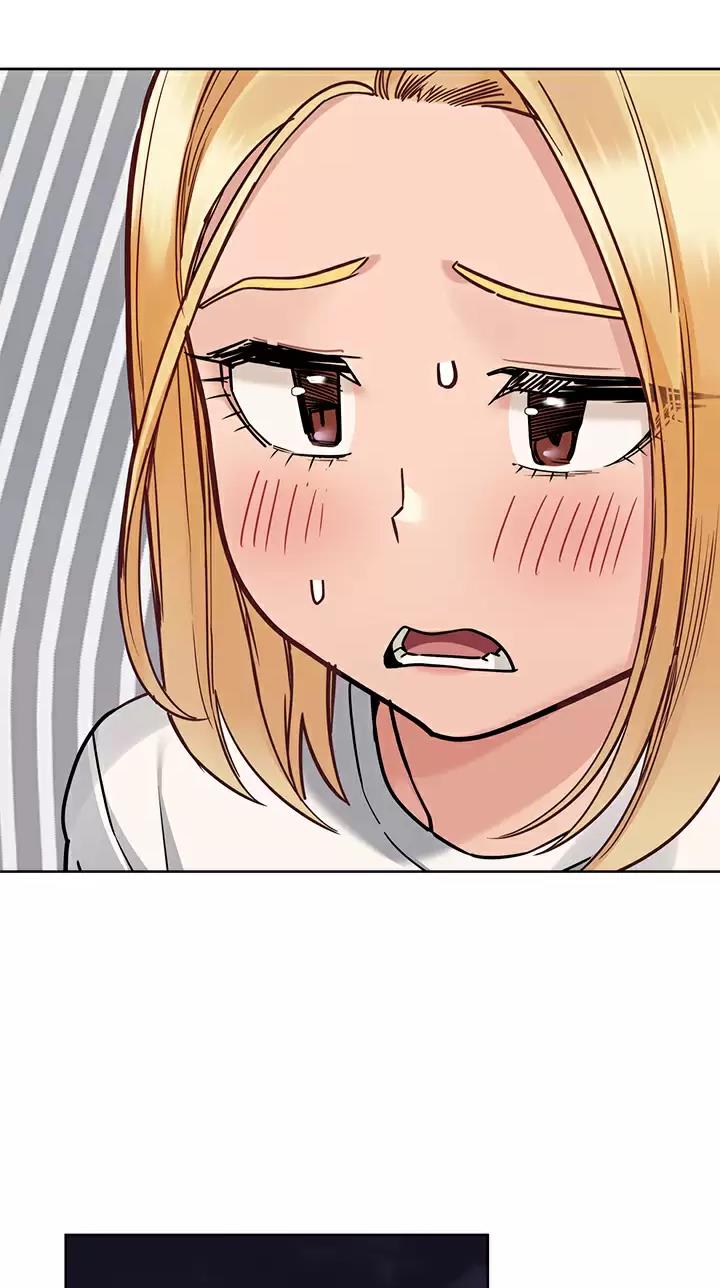 第136话6