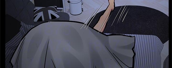 第58话175