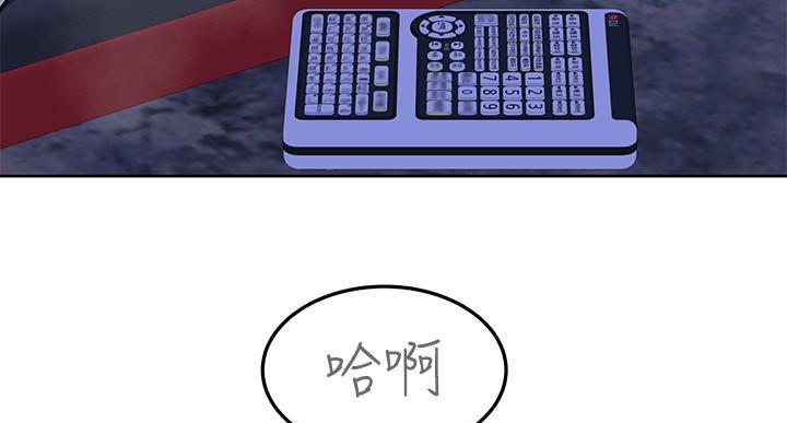 第61话127
