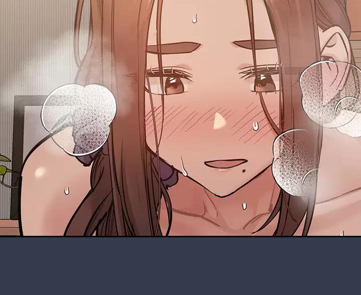 第118话62