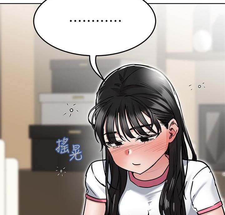 第75话65