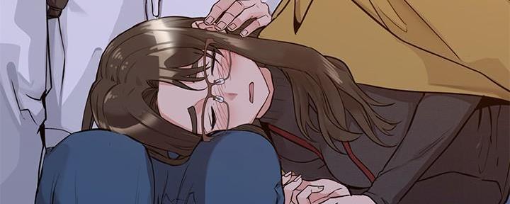 第9话60
