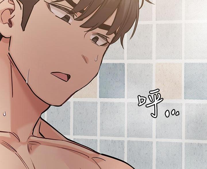 第116话74