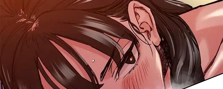 第40话131