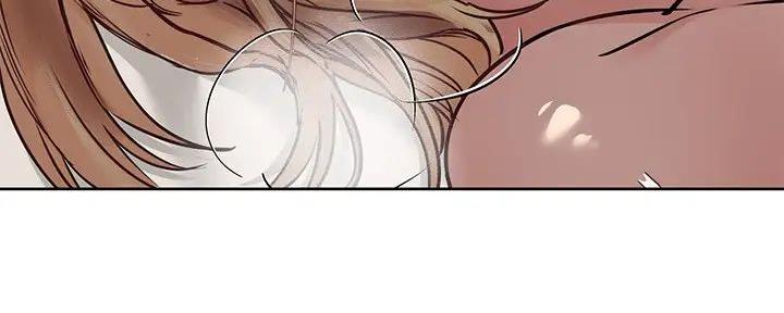 第47话93