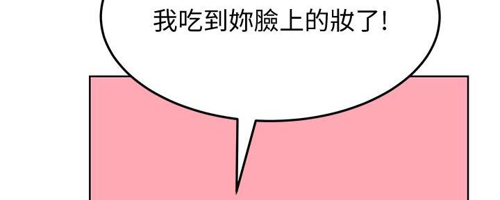 第28话100