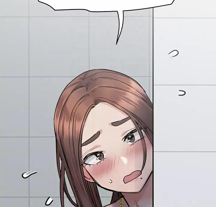 第119话28