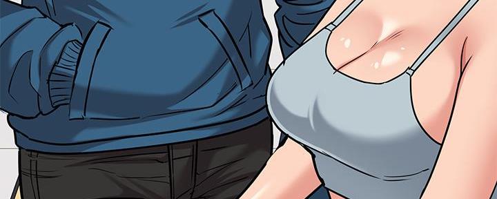 第35话61