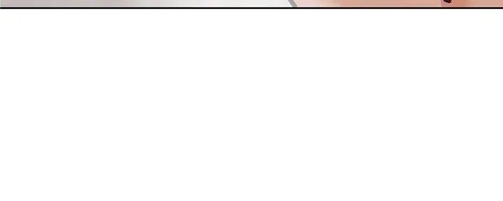 第46话55
