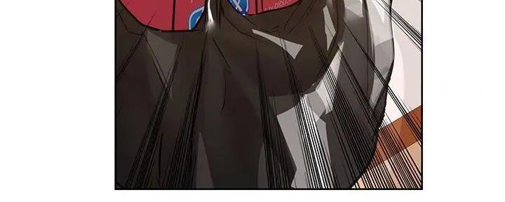 第49话109