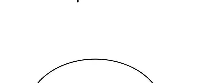 第47话102