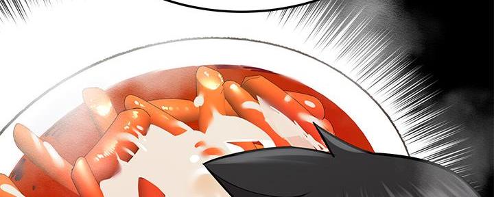 第35话141