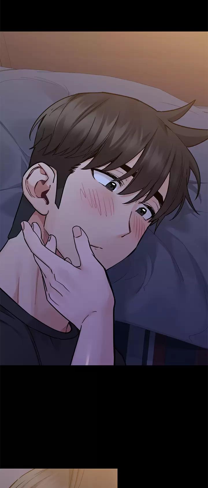 第144话9