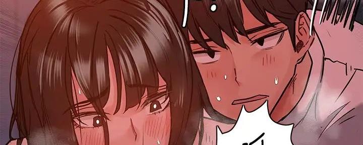 第43话51