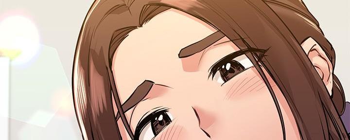 第14话146