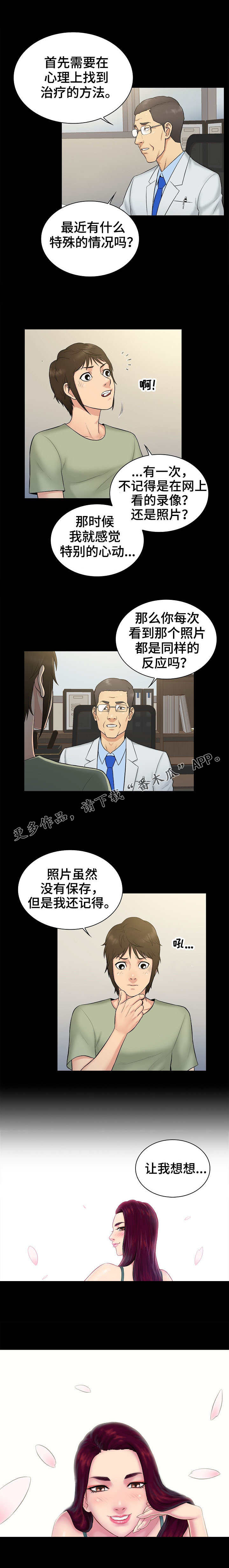 第3章：希望7