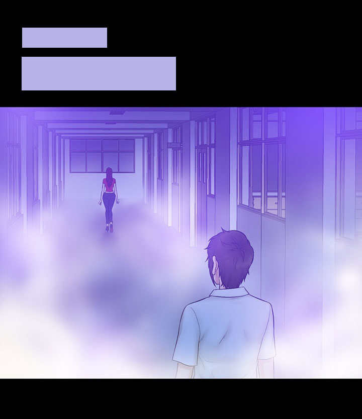 第14章：梦境0