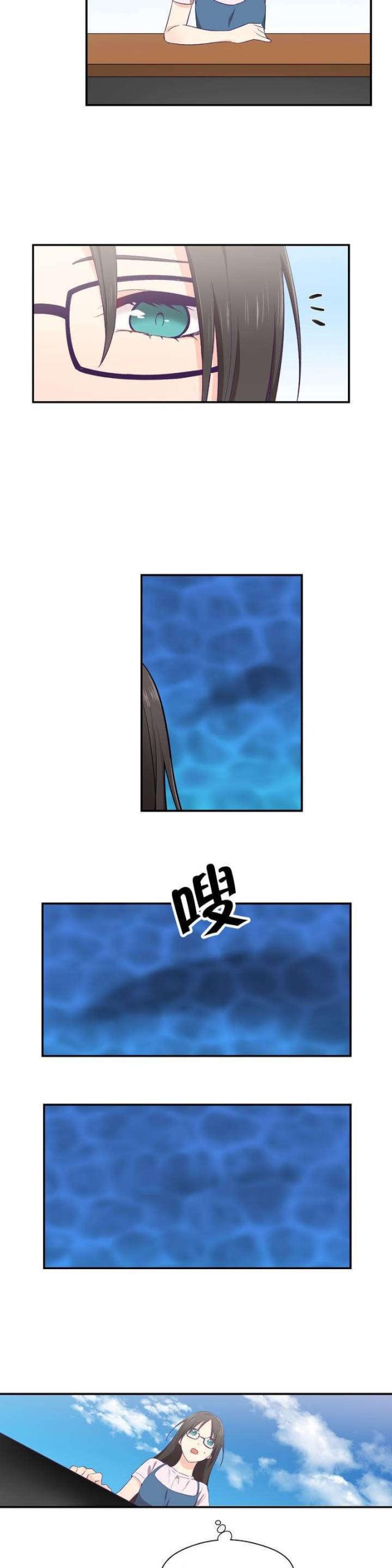第1话12