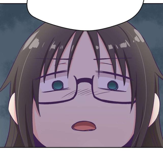 第6话6