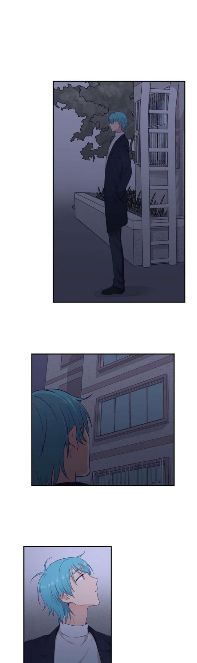 第31话13