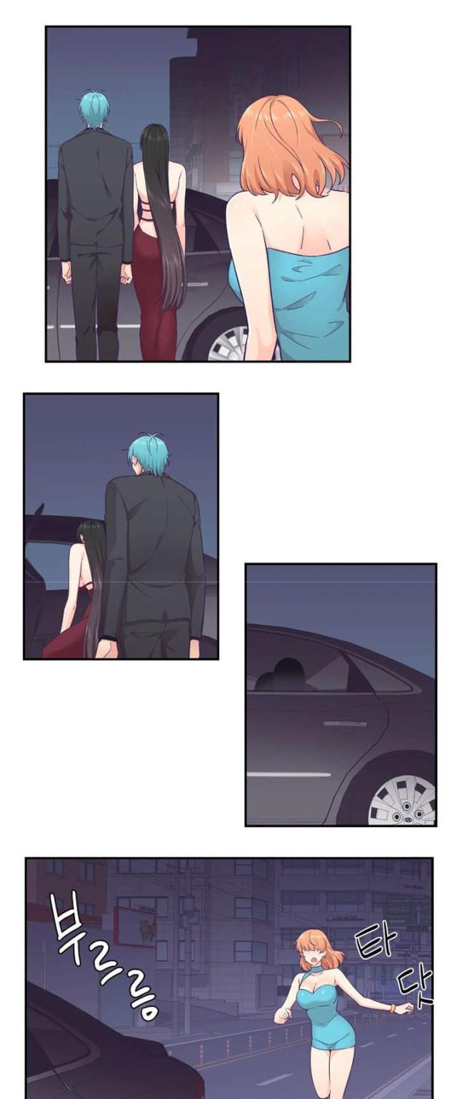 第37话0