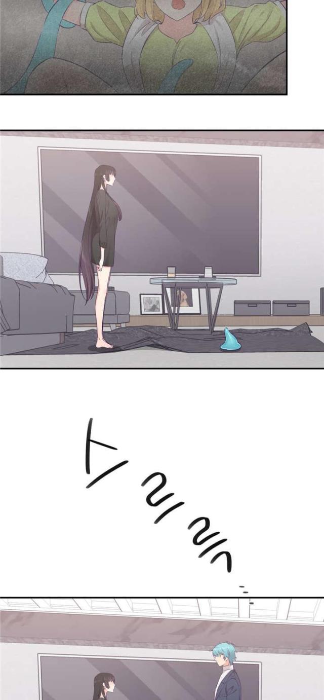 第35话12