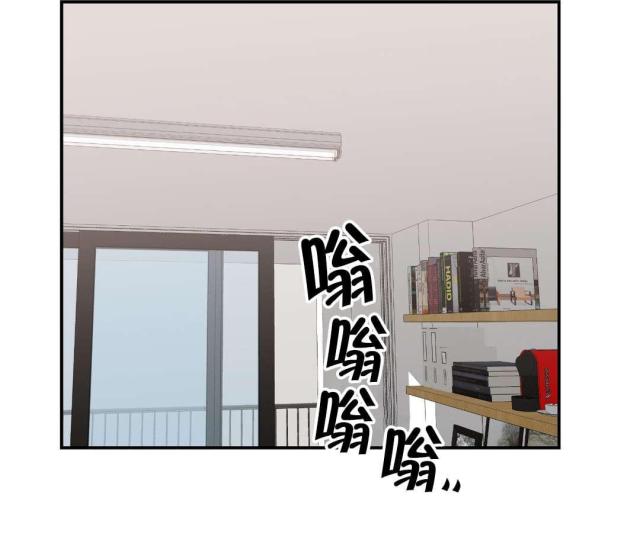 第6话1
