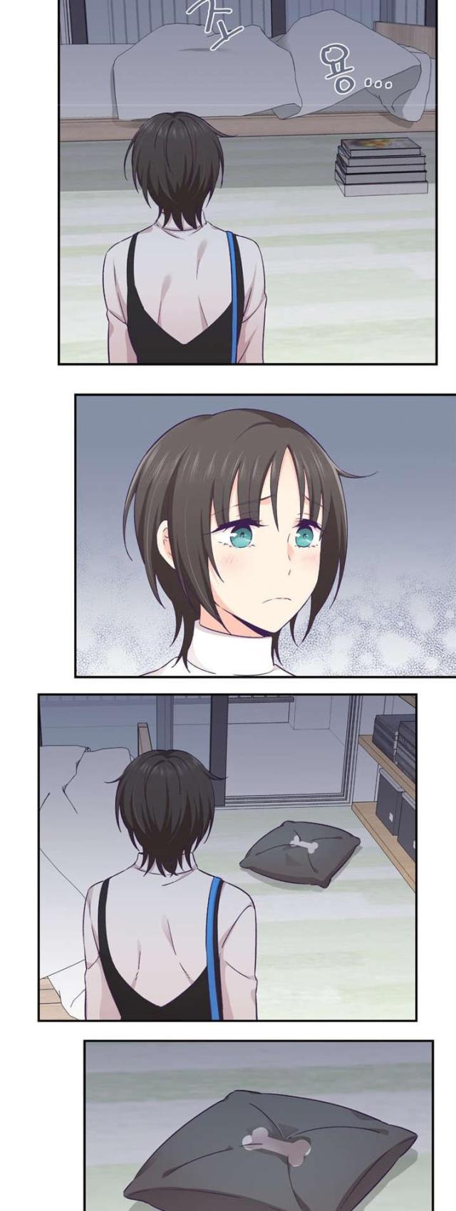 第34话21