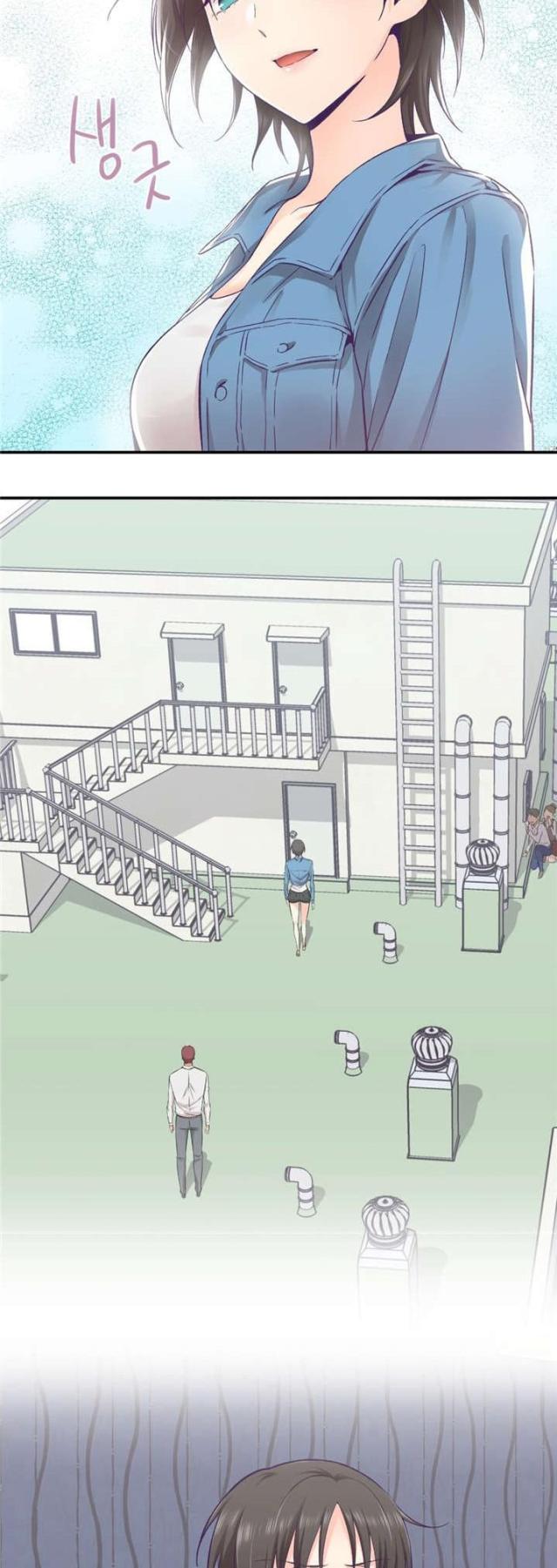 第38话15