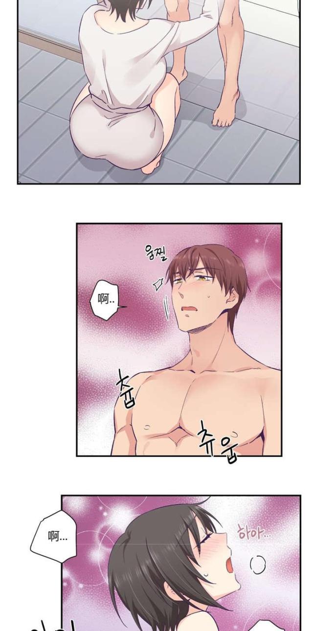 第36话12