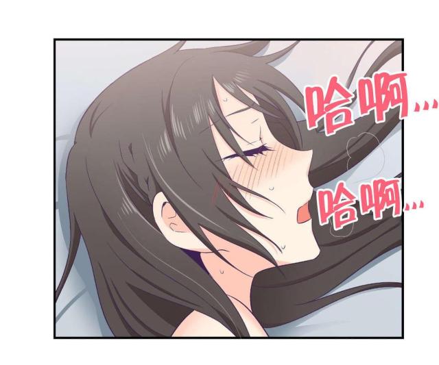 第6话2